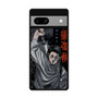 Jujutsu Kaisen Yuta Okkutsu 1 Google Pixel 7a Case