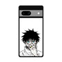 Jujutsu Kaisen Yutta Google Pixel 7a Case