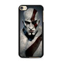 Kratos Cool Expression iPod Touch 6 Case