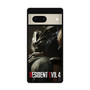 Resident Evil 4 Luis Google Pixel 7 | Google Pixel 7 Pro Case