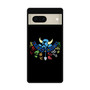 Shovel Knight Items Google Pixel 7 | Google Pixel 7 Pro Case
