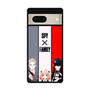 Spy x Family 2 Google Pixel 7 | Google Pixel 7 Pro Case
