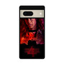 Stranger Things Eddie Munson Google Pixel 7 | Google Pixel 7 Pro Case