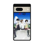 Terror in Resonance 3 Google Pixel 7 | Google Pixel 7 Pro Case