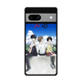 Terror in Resonance 3 Google Pixel 7a Case