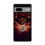 The Flash Google Pixel 7a Case