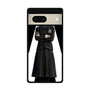 Wednesday The Addams Familly 3 Google Pixel 7 | Google Pixel 7 Pro Case