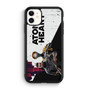 Atomic Heart Landscape iPhone 11 Case