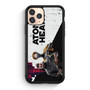 Atomic Heart Landscape iPhone 11 Pro | iPhone 11 Pro Max Case