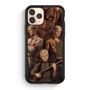 Attack on Titan Reiner Braun iPhone 11 Pro | iPhone 11 Pro Max Case