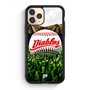 Baseball Diablos iPhone 11 Pro | iPhone 11 Pro Max Case