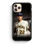 Christian Yelich Brewers iPhone 11 Pro | iPhone 11 Pro Max Case