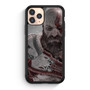 God Of War Kratos iPhone 11 Pro | iPhone 11 Pro Max Case