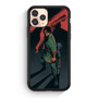 Monster Anime 2 iPhone 11 Pro | iPhone 11 Pro Max Case