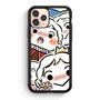 Ousama Ranking 3 iPhone 11 Pro | iPhone 11 Pro Max Case