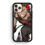 Rust Eater Bisco 2 iPhone 11 Pro | iPhone 11 Pro Max Case