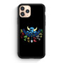 Shovel Knight Items iPhone 11 Pro | iPhone 11 Pro Max Case