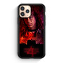 Stranger Things Eddie Munson iPhone 11 Pro | iPhone 11 Pro Max Case