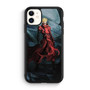 Trigun Stampede 4 iPhone 11 Case