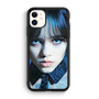 Wednesday Addams iPhone 11 Case