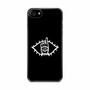 20th Century Boys Logo iPhone SE 2020 Case