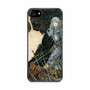 Berserk Armor Griffith iPhone SE 2020 Case