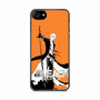 Bleach Thousand-Year Blood War iPhone SE 2020 Case