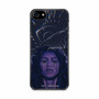 Euphoria Rue Bennet iPhone SE 2020 Case