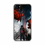 Final Fantasy XVI Cover iPhone SE 2020 Case