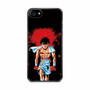 Hajime No Ippo iPhone SE 2020 Case