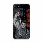 Jujutsu Kaisen Yuta Okkutsu 1 iPhone SE 2020 Case
