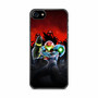 Metroid Dread 5 iPhone SE 2020 Case