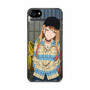 My Dress Up Darling Marinki 1 iPhone SE 2020 Case