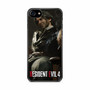 Resident Evil 4 Luis iPhone SE 2020 Case