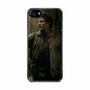 The Last of Us Series Joel iPhone SE 2020 Case