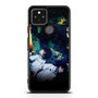 Terror in Resonance 4 Google Pixel 5 | Pixel 5a With 5G Case