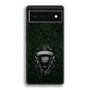 Hogwarts Legacy Slytherin Google Pixel 6 | Google Pixel 6a | Google Pixel 6 Pro Case