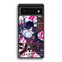 Jagaan Cover Google Pixel 6 | Google Pixel 6a | Google Pixel 6 Pro Case