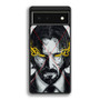 John Wick Chapter 4 Art Google Pixel 6 | Google Pixel 6a | Google Pixel 6 Pro Case