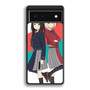 Lycoris Recoil 3 Google Pixel 6 | Google Pixel 6a | Google Pixel 6 Pro Case