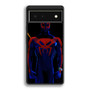 Spiderman 2099 Across the Spider Verse Google Pixel 6 | Google Pixel 6a | Google Pixel 6 Pro Case