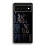 The Last of Us Part II Ellie Logo Google Pixel 6 | Google Pixel 6a | Google Pixel 6 Pro Case