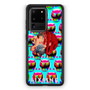 6ix9ine GOOBA 3 Samsung Galaxy S20 Ultra 5G Case