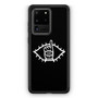 20th Century Boys Logo Samsung Galaxy S20 Ultra 5G Case