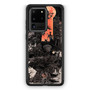 Bloodbourne Bosses Samsung Galaxy S20 Ultra 5G Case