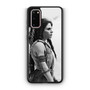 God of War Ragnarok Freya 2 Samsung Galaxy S20 5G | S20+ 5G | S20 FE 5G Case