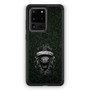 Hogwarts Legacy Slytherin Samsung Galaxy S20 Ultra 5G Case