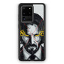 John Wick Chapter 4 Art Samsung Galaxy S20 Ultra 5G Case