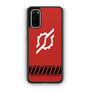 Kamen Rider Build Samsung Galaxy S20 5G | S20+ 5G | S20 FE 5G Case