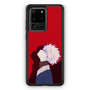 Killua Samsung Galaxy S20 Ultra 5G Case